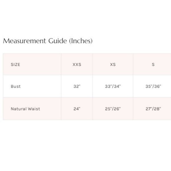 Free People Leilani Mixed Tropical Print Top Small - Picture 6 of 6